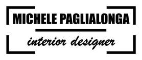 Michele Paglialonga Interior Designer